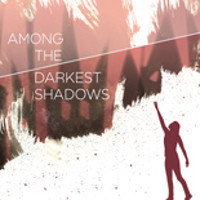 Inlet Dance Theatre: Among the Darkest Shadows show poster