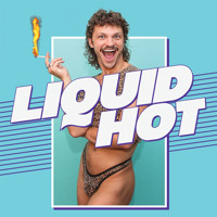 Liquid Hot