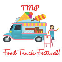 Food Truck Festival 