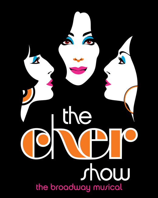 The Cher Show