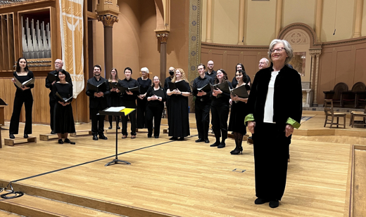 From Stage to Screen : Film, TV, and Video Game Music!