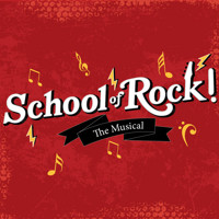 School of Rock! in Wichita