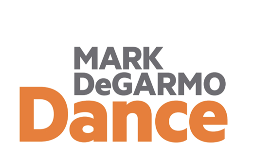 Mark DeGarmo Dance Presents March VSPS 2024
