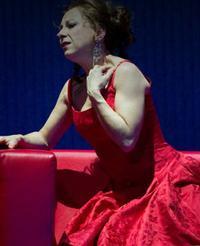 The Met Opera in HD SUMMER ENCORE: Verdi’s La Traviataf