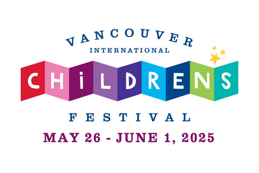 Vancouver International Children’s Festival  in Vancouver