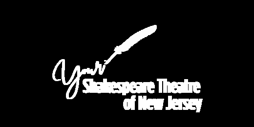 The Complete Works of Williams Shakespeare (abridged) [revised] [again]