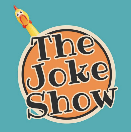 The Joke Show!