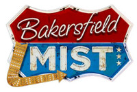 Bakersfield Mist
