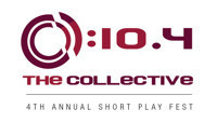 The Collective NY: C:10.4 December Premieres and Book Launch
