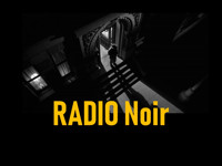 LIVE RADIO SHOW - Featuring The Maltese Falcon