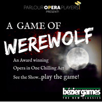 A game of Werewolf in Boston
