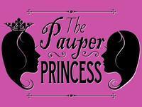 The Pauper Princess