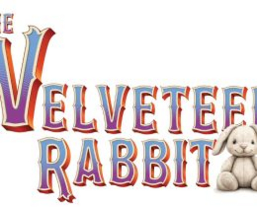 The Velveteen Rabbit