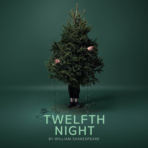 Twelfth Night