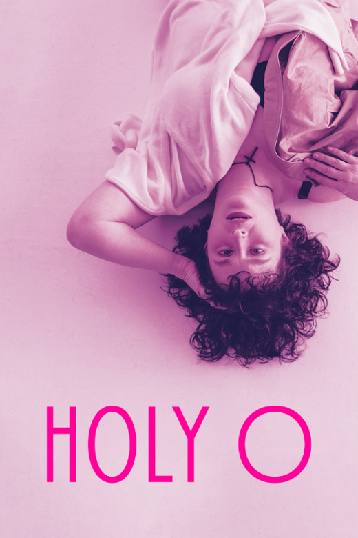 Holy O at San Diego Fringe in San Diego