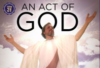 An Act Of God
