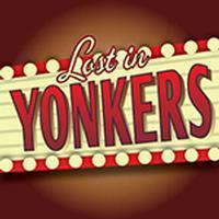 Lost in Yonkers