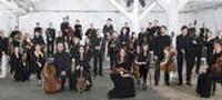 ACO Basel Chamber Orchestra