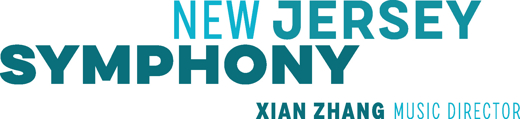 The New Jersey Symphony Chamber Players in New Jersey