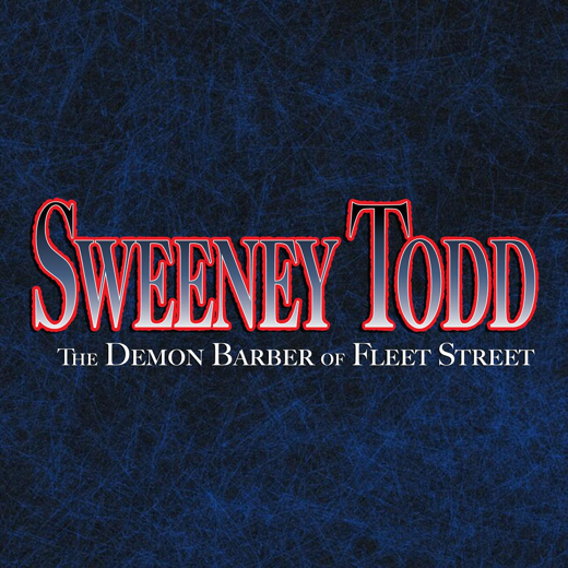 Sweeney Todd