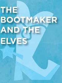 The Bootmaker and The Elves