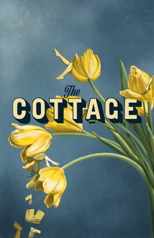The Cottage