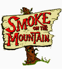 Smoke on the Mountain