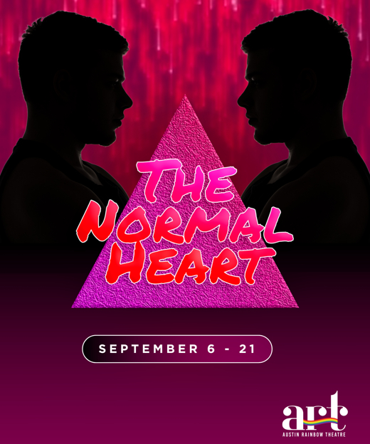 The Normal Heart