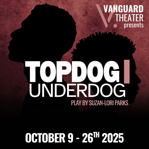 Topdog Underdog
