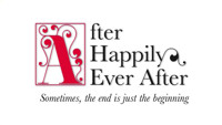 After Happily Ever After show poster