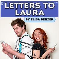 LETTERS TO LAURA