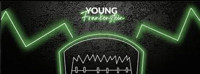 Young Frankenstein - The Mel Brooks Musical