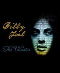 Billy Joel: The Classics