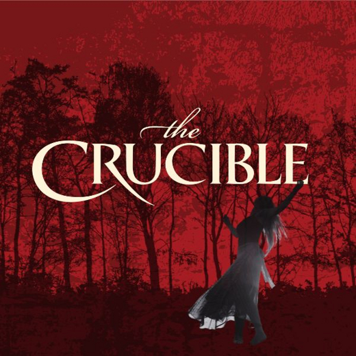 The Crucible in New Hampshire