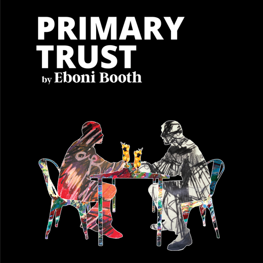 Primary Trust