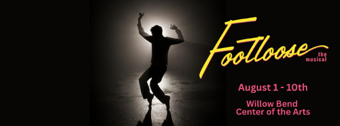 Footloose
