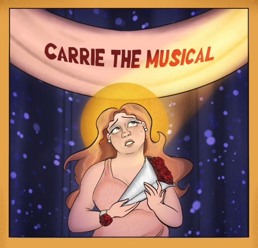 CARRIE: The Musical
