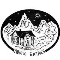 Arctic Entries: Season Six