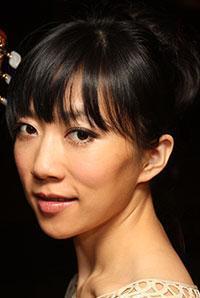 SOI Concert Season: Feb 2014 (Xuefei Yang-Classical Guitar Recital)