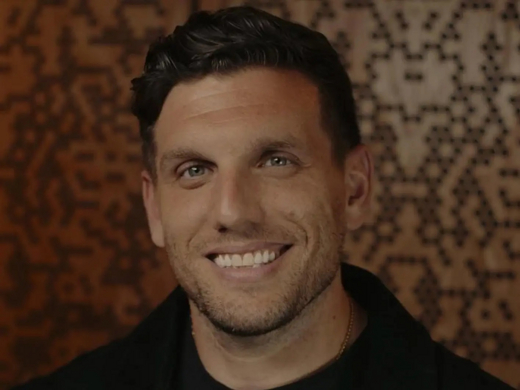 Chris Distefano in Minneapolis / St. Paul