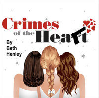 Crimes of the Heart in Maine