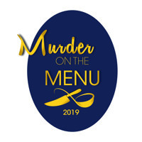 Murder on the Menu (Mystery Dinner Theater)