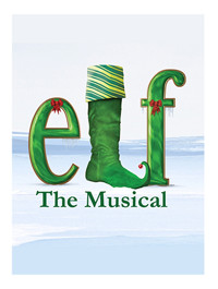 Elf the Musial