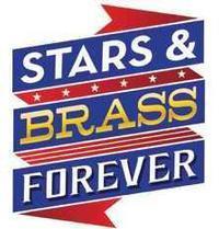 Stars and Brass Forever