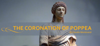 The Coronation of Poppea