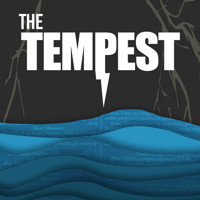 The Tempest in Ft. Myers/Naples