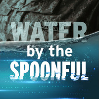 Water By The Spoonful show poster