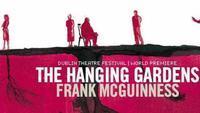 The Hanging Gardens