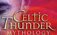 Celtic Thunder 