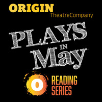 Plays in May show poster